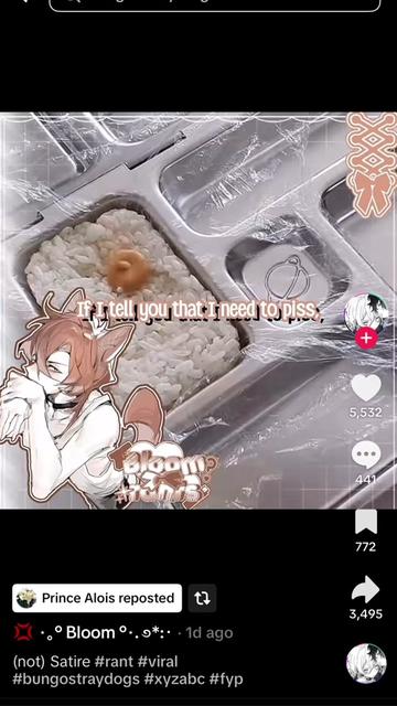@Tonex ✝️