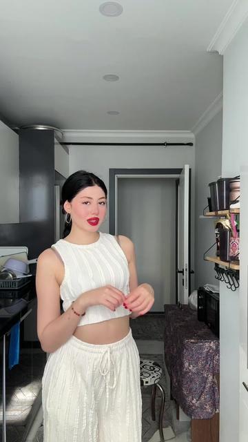 @User04363406