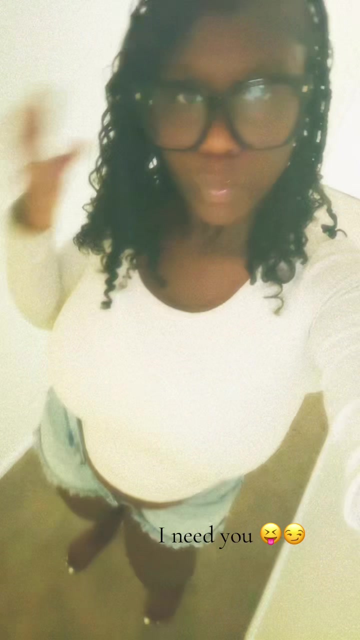 @welove.onna
