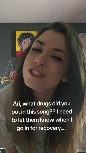 @myloopielife💣🤏🏽