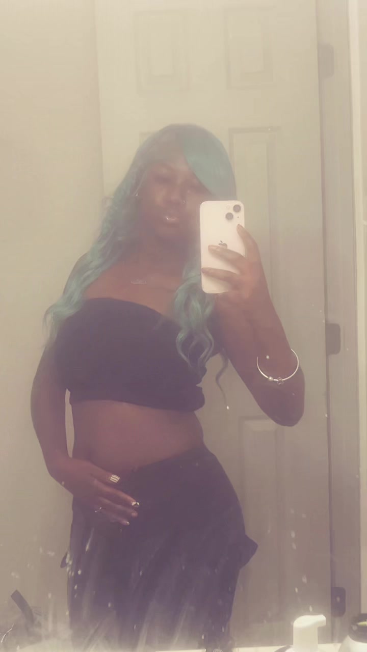 @asiaboo