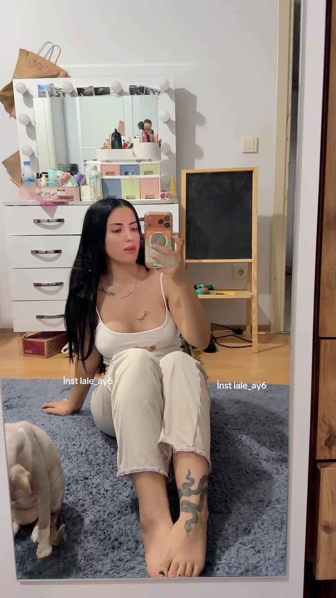 @lale.ay02
