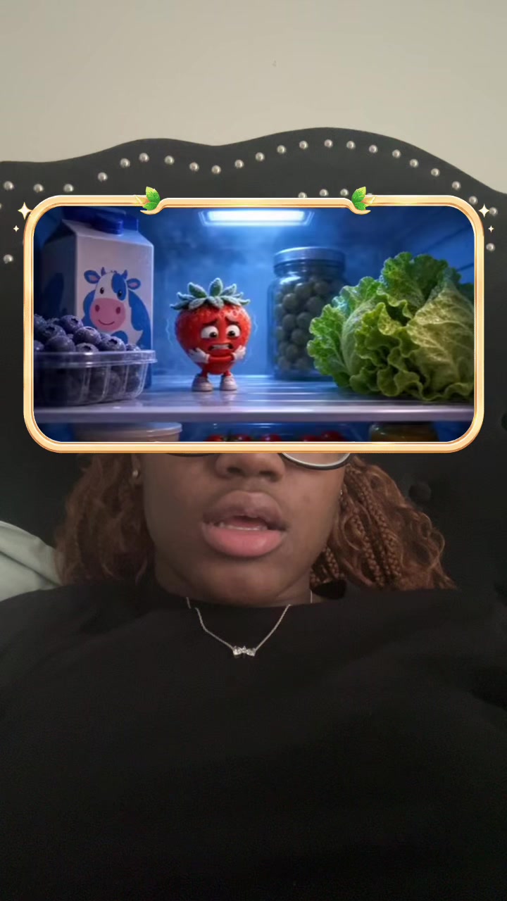 @@⃟⃟⃟