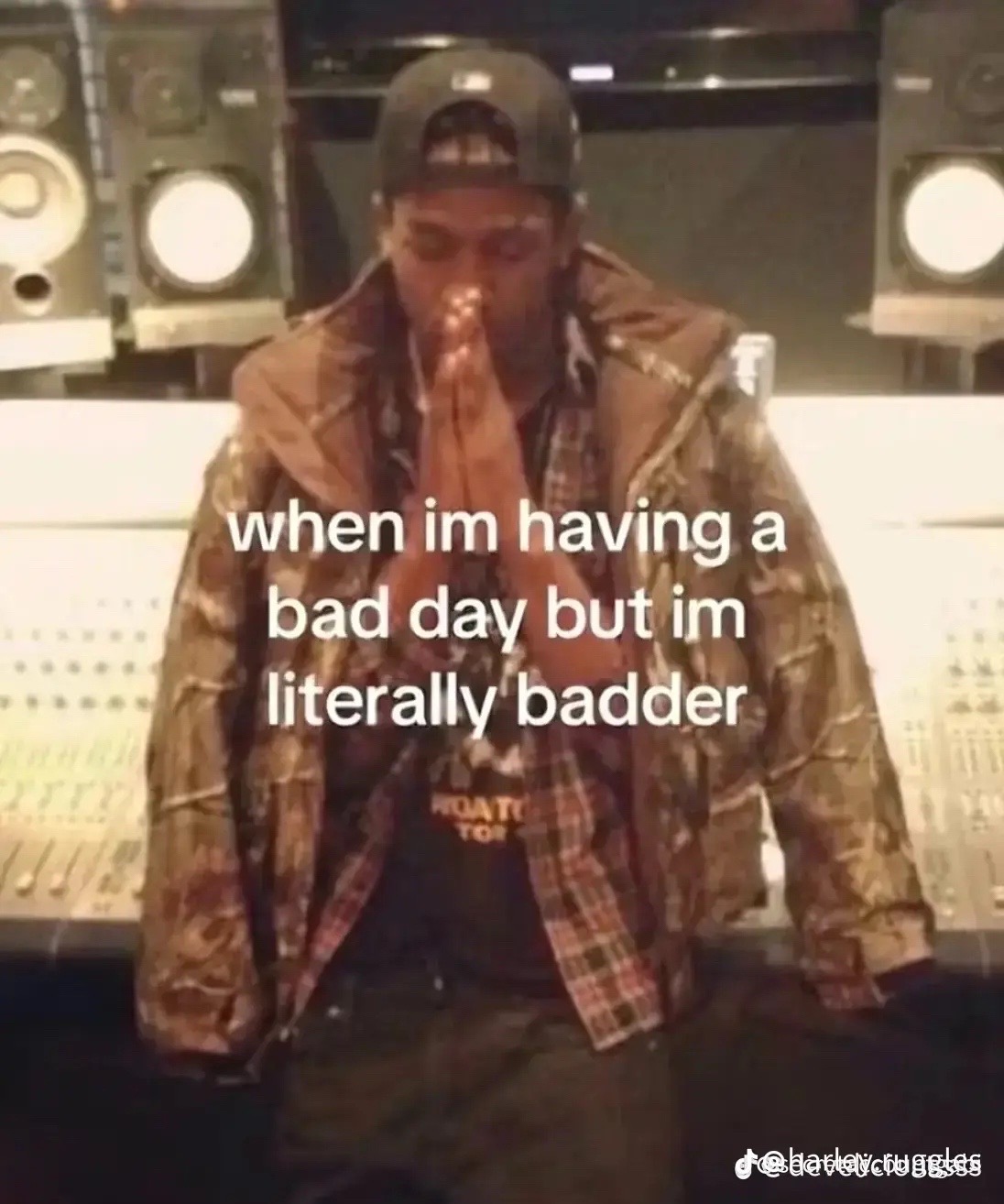 @madyson 🎱