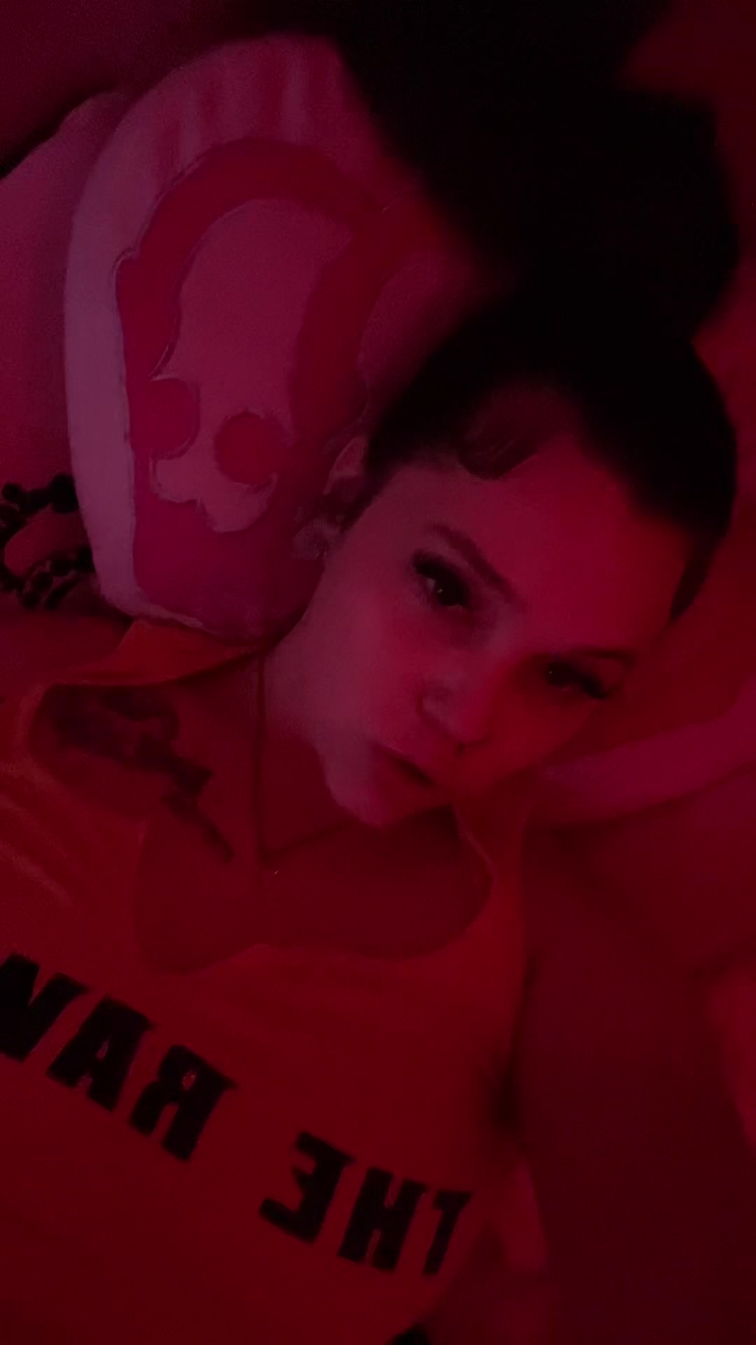 @layybaddd