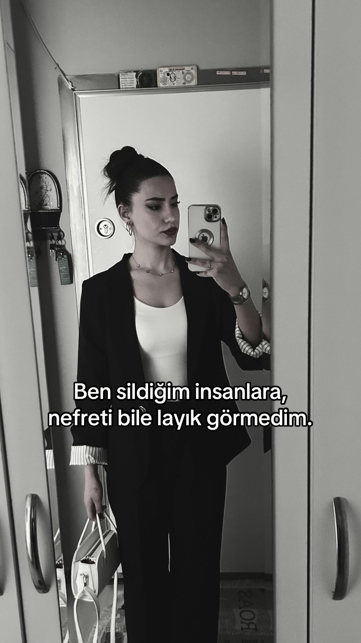 @𝐅.𝐊🐆