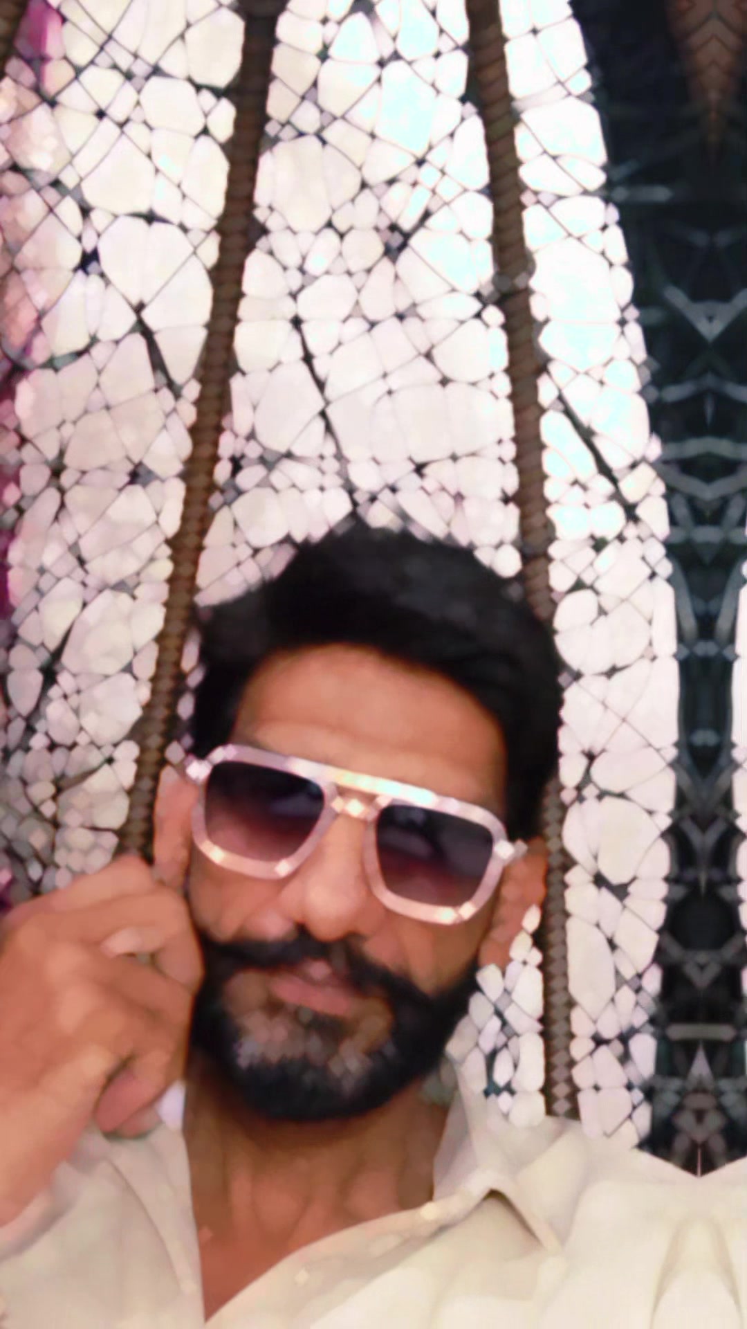 @malikmoheeb05
