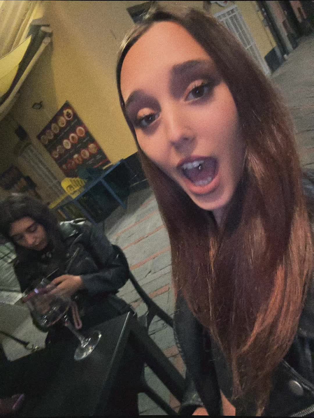 @LENA