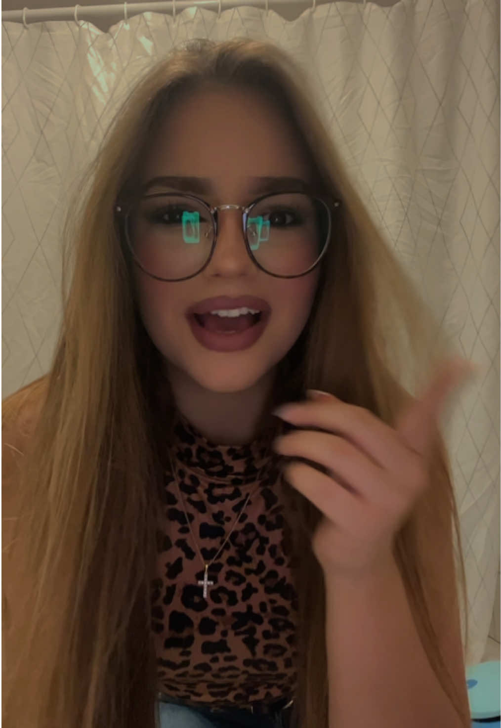 @𝓘𝓿𝓪💋🐆