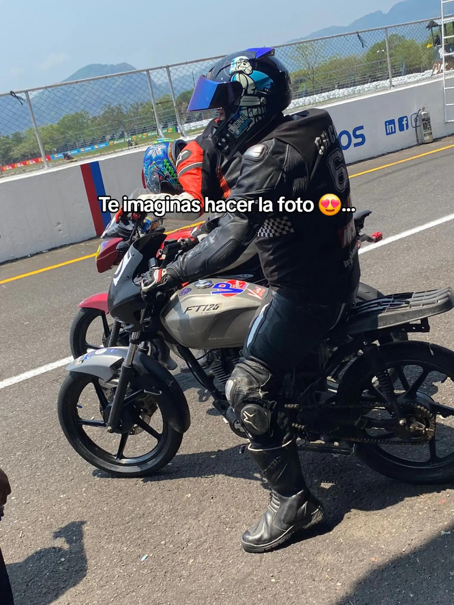 @𝐂&aacute;𝐜𝐞𝐫𝐞𝐬 💎