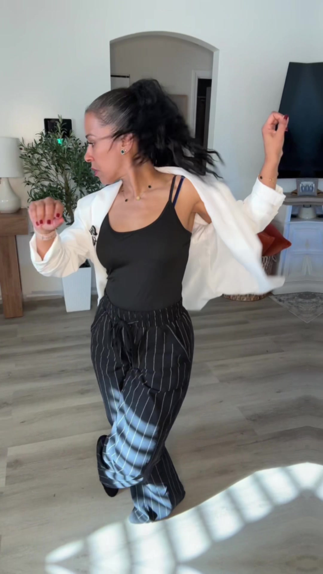 @FlygirlLexi