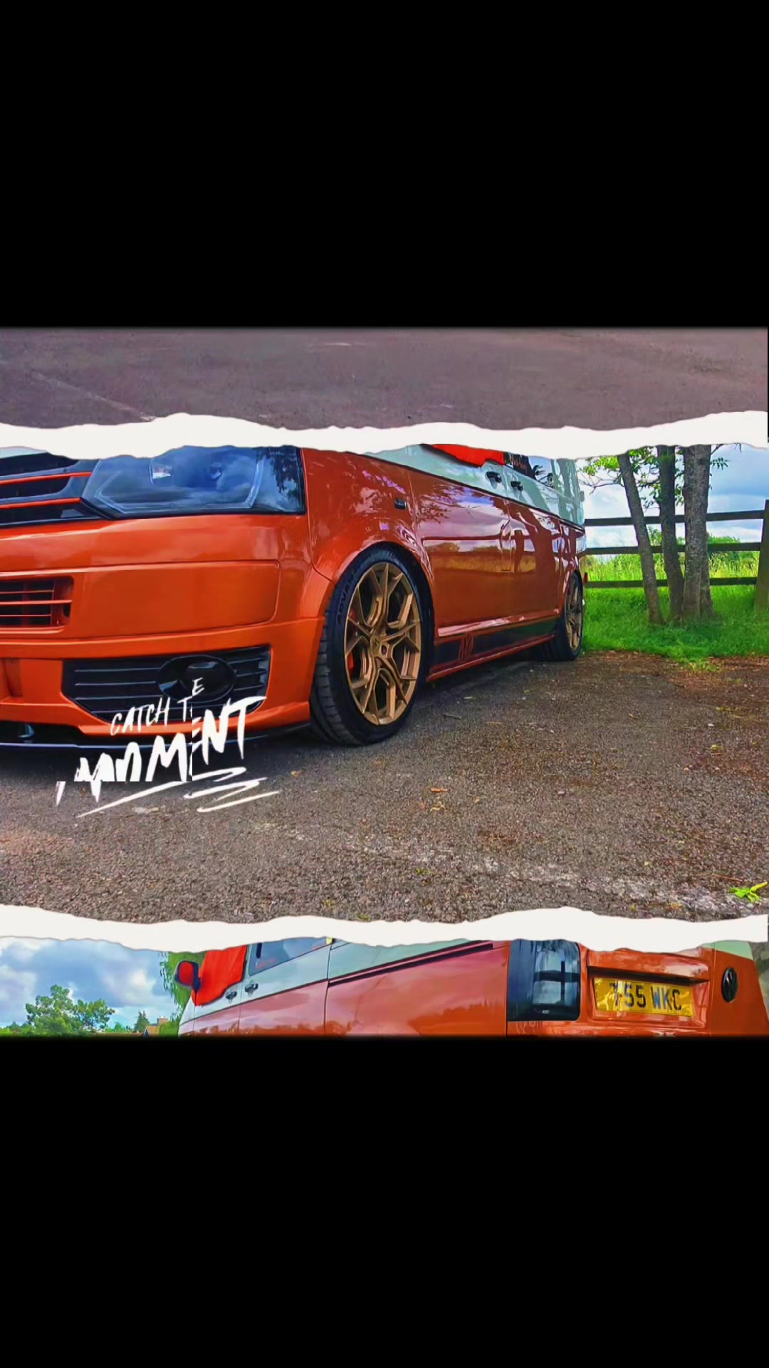 @t51life