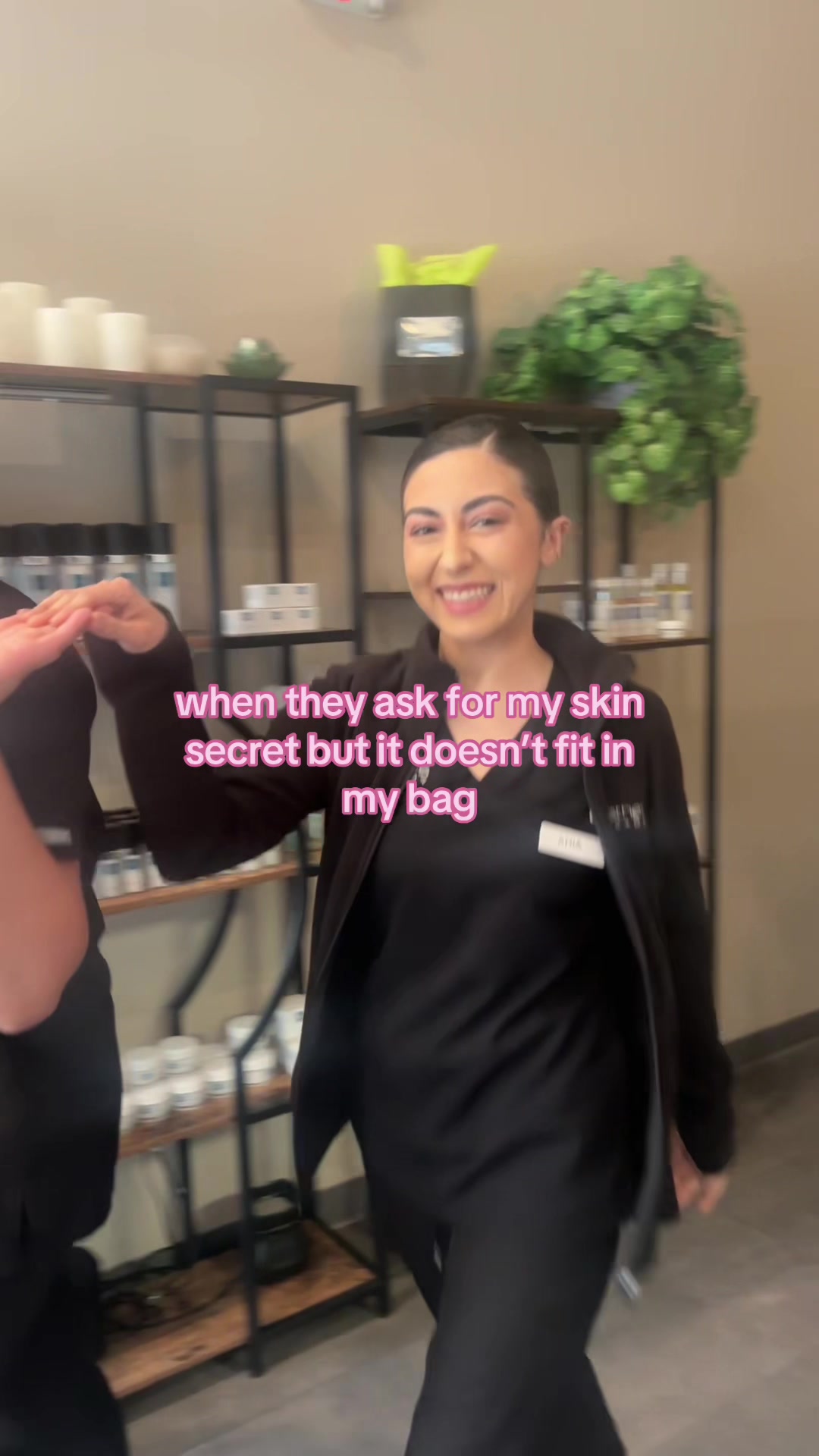@The Aesthetics Academy