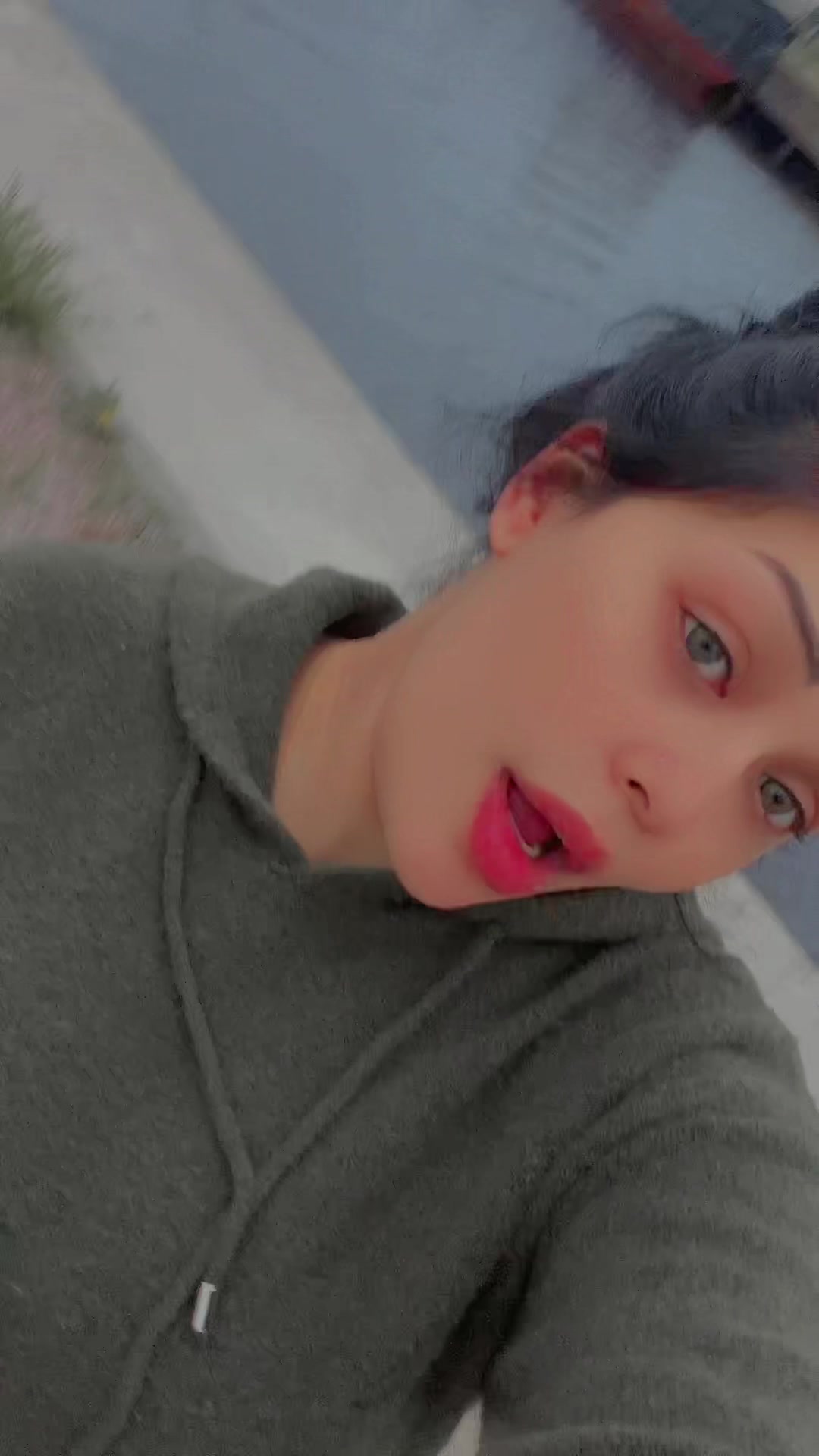 @🧸🎀هـمـريـن