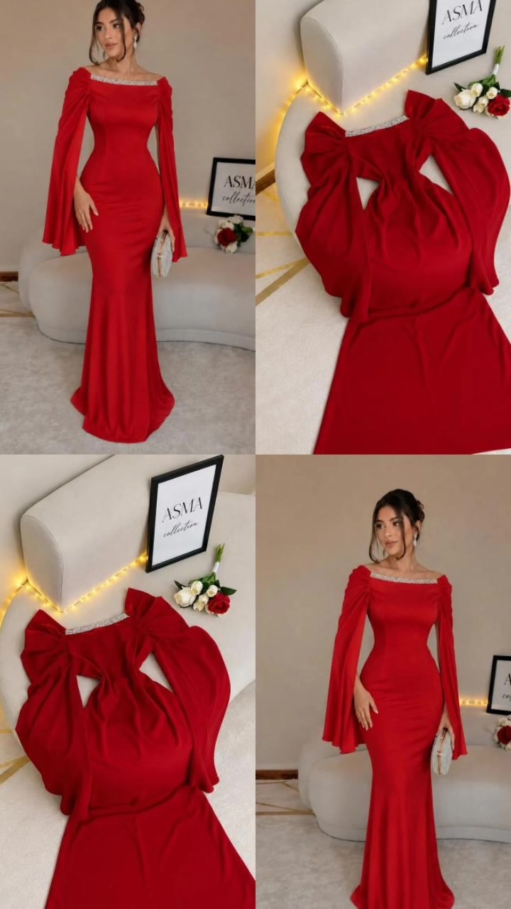 @ASMA collection