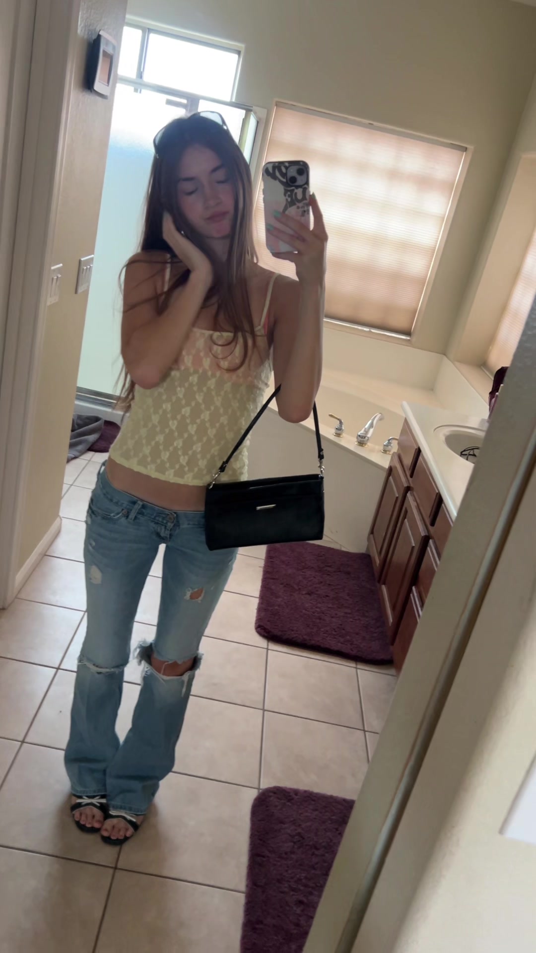 @givesumgrace