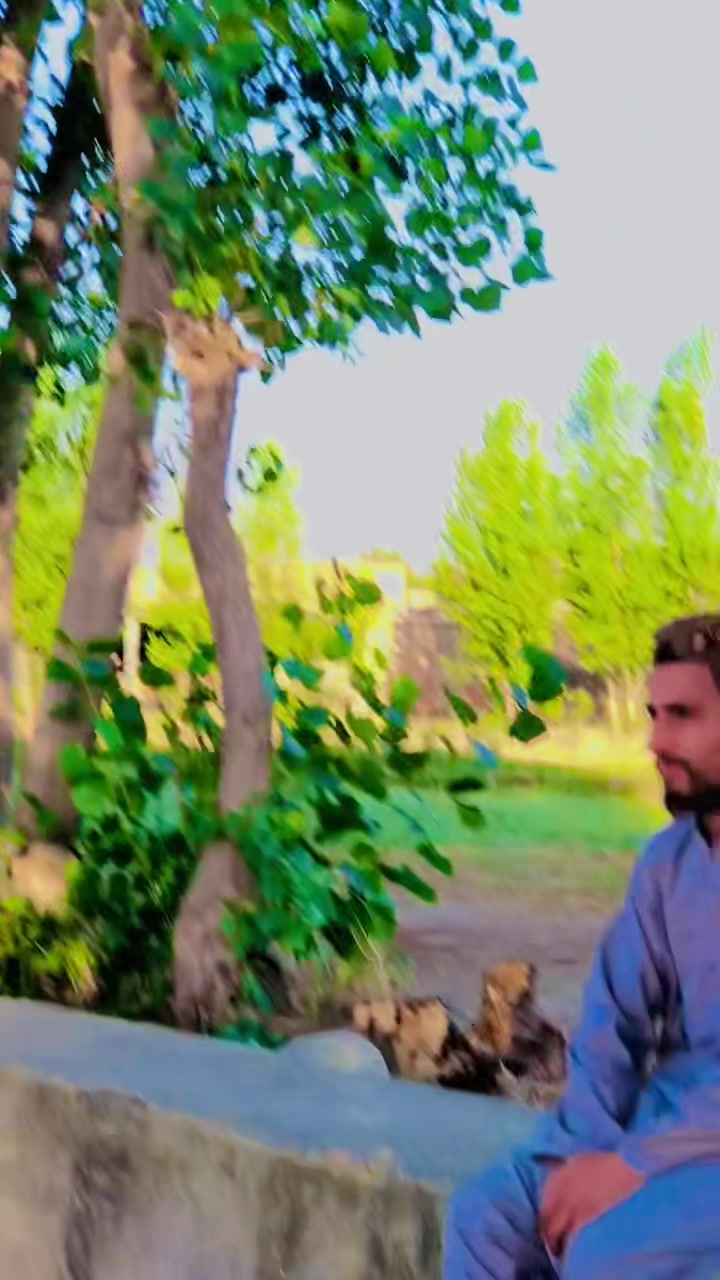 @* 🦅 S&acirc;&Icirc;d  &Aring;&ntilde;W&acirc;ر 🦅*