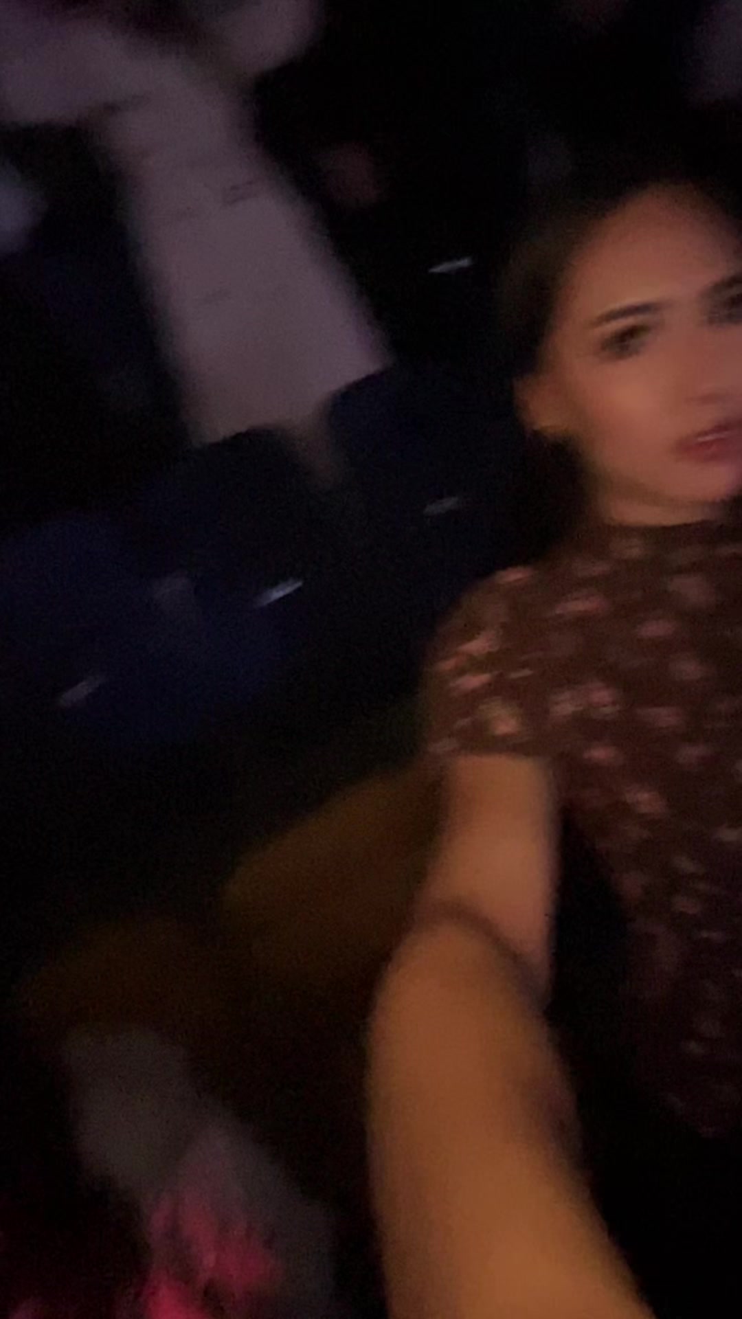 @𝐬𝐝.𝐬𝐞𝐳🤍