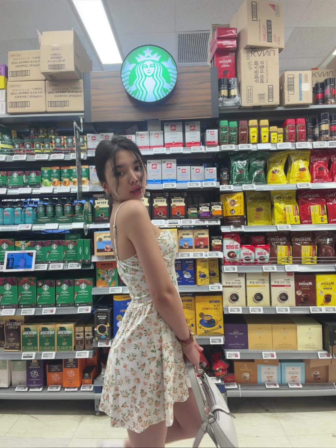 @lee28_n