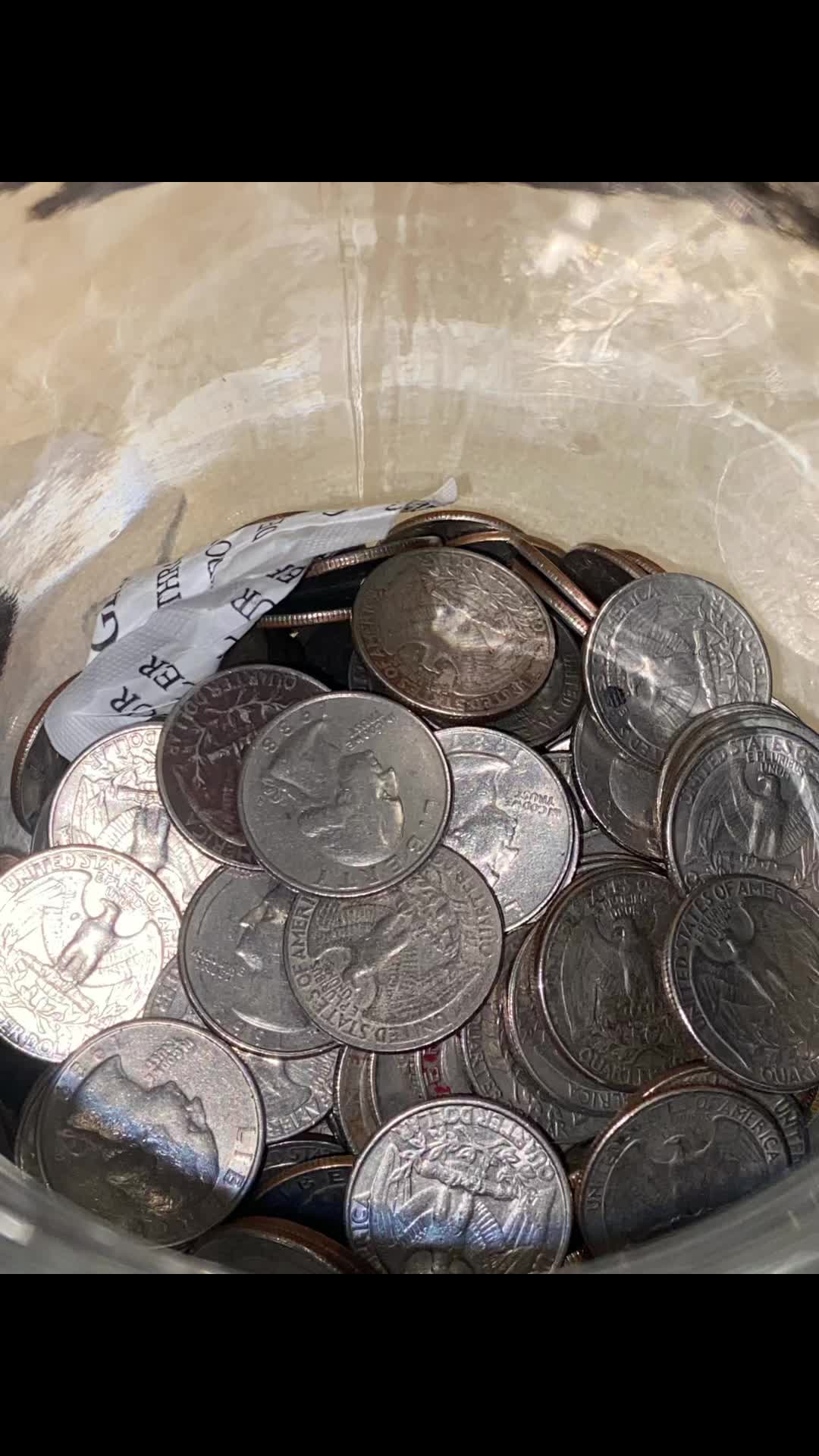 @DamagedCurrency ( Karen )