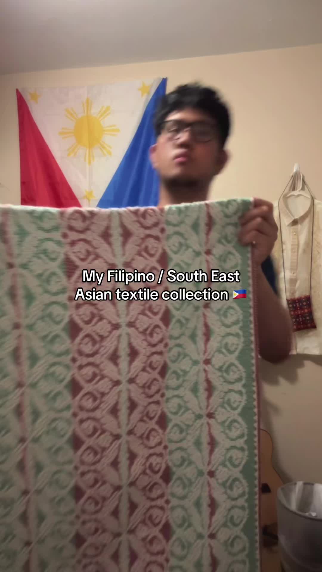 @᜶ ᜇ̴̃ᜌ̟ᜇ̃ᜎ̟ ᜶ 🇵🇭