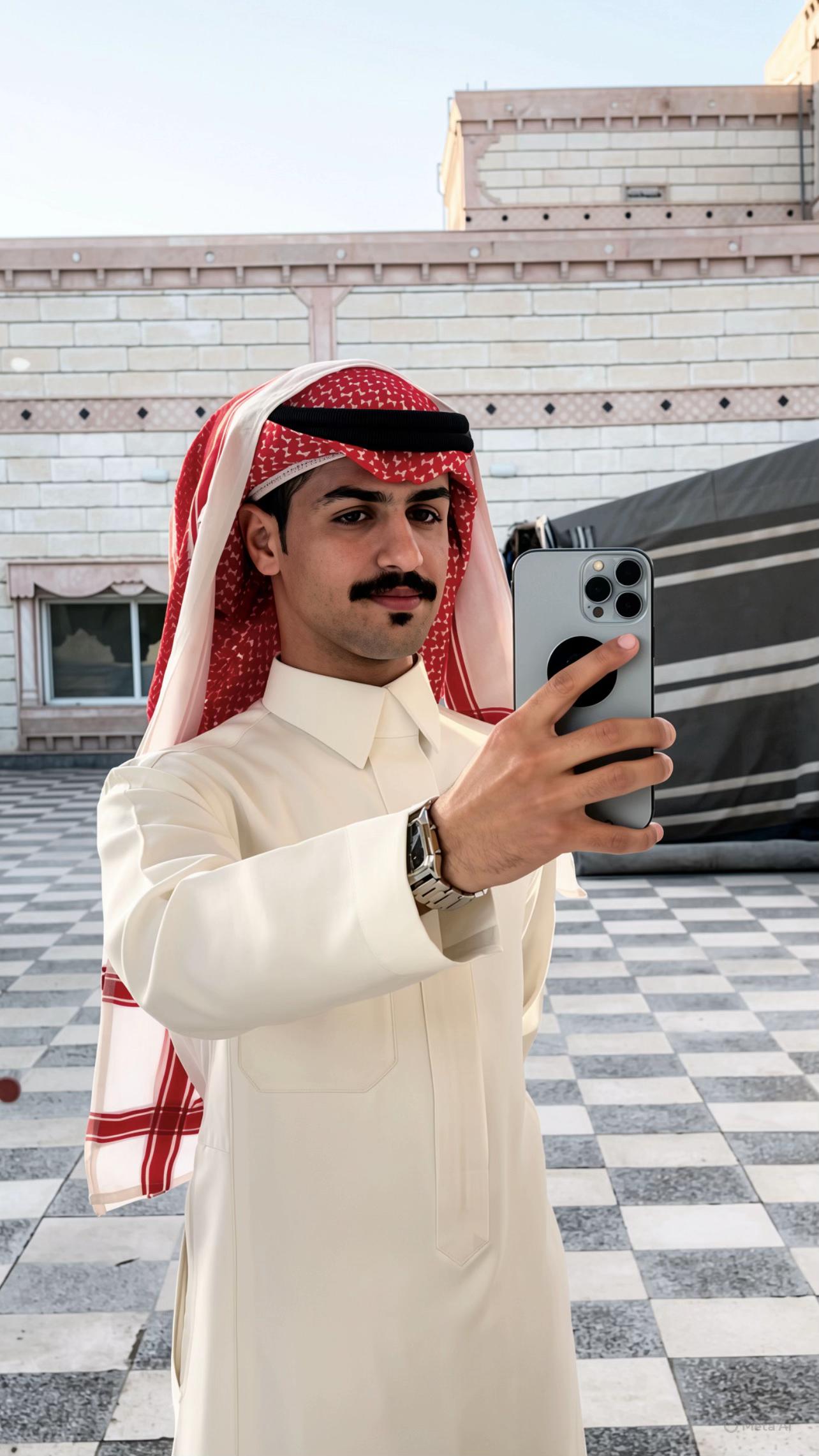 @𝗝𝟵