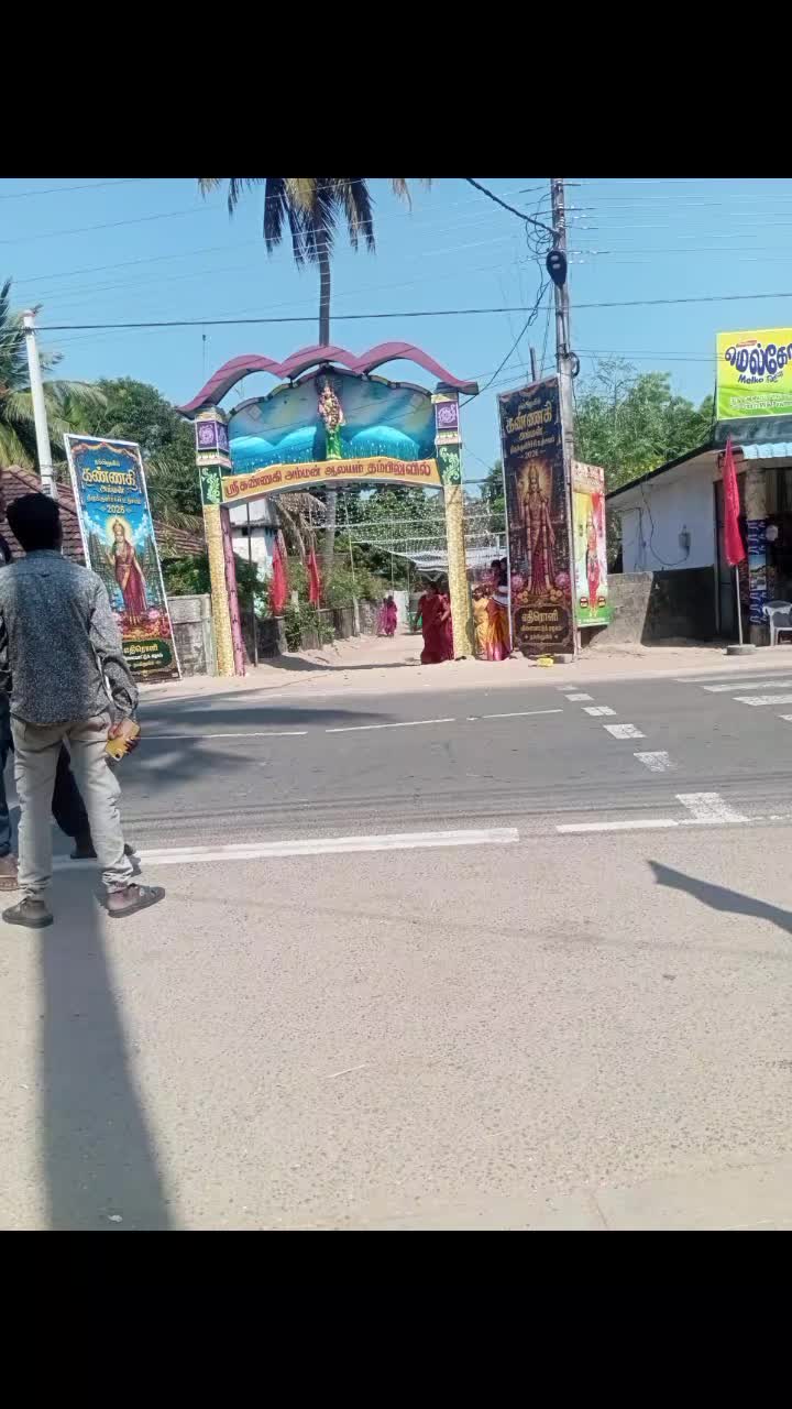 @ẞhãlû♥️