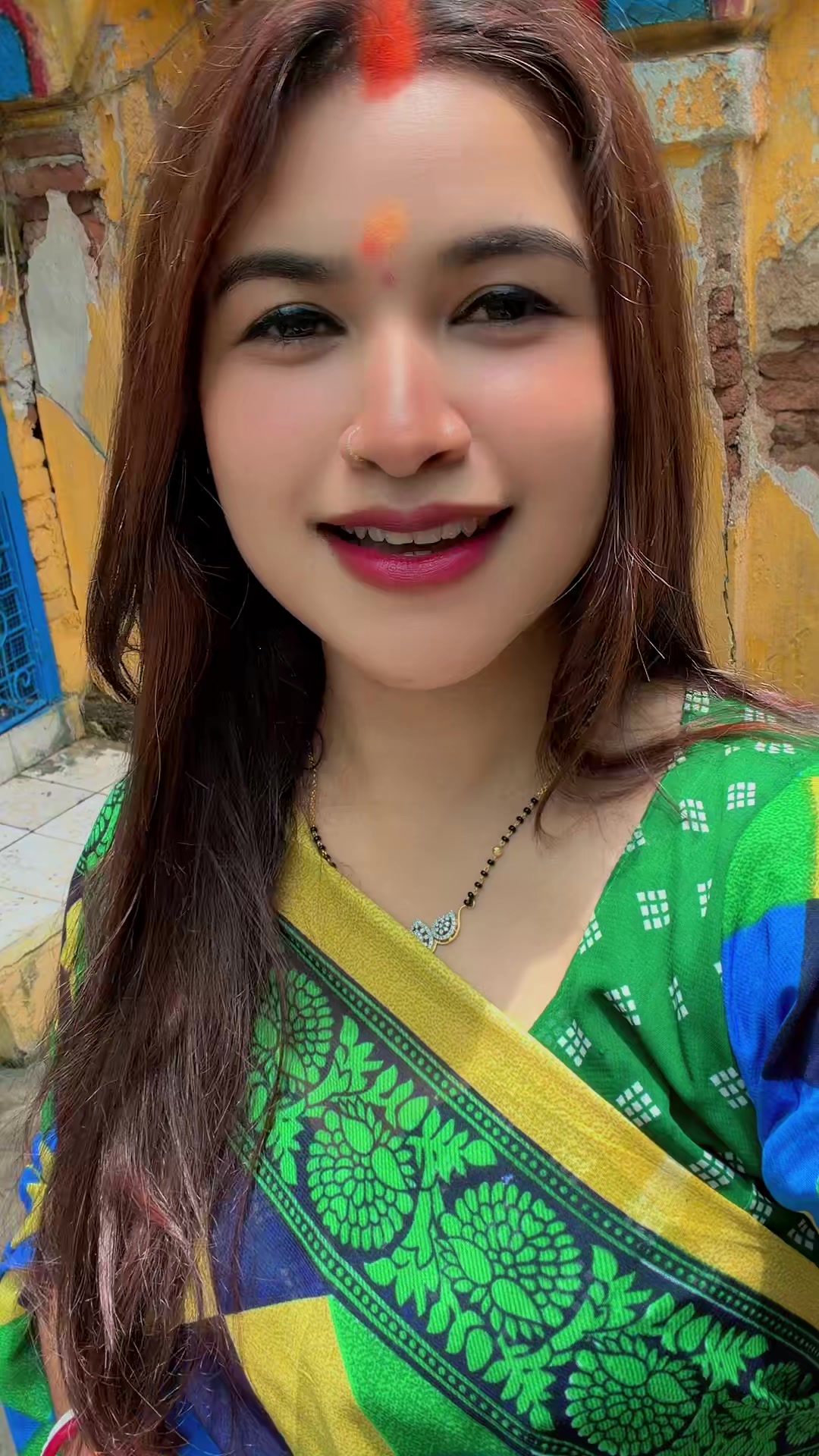 @Aishuu