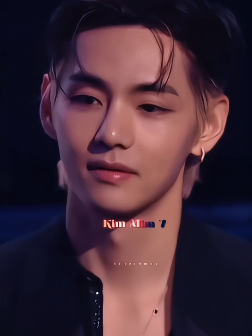 @♡𝐁𝐓𝐒 𝐀𝐑𝐌𝐘♡🇧🇩