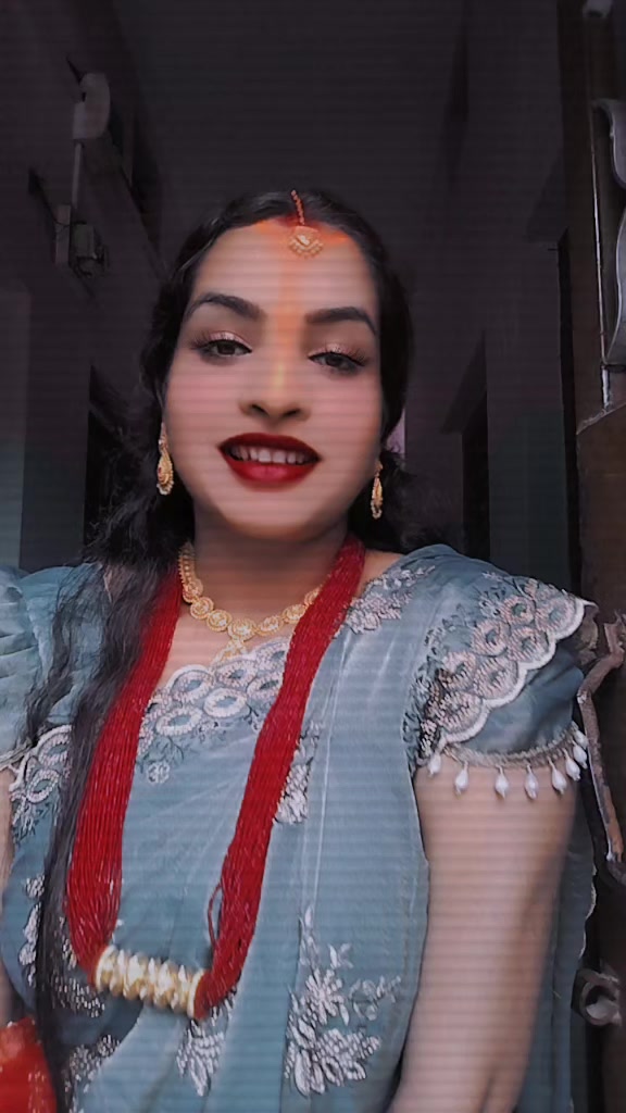 @Riyanshmom