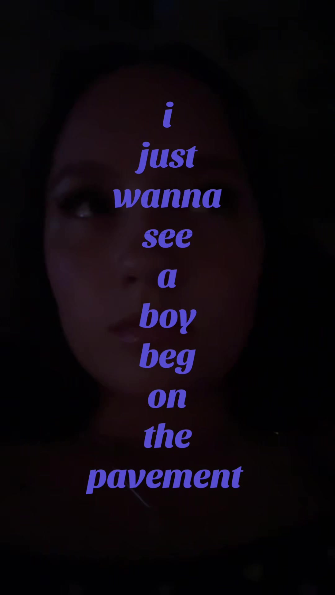 @mytopzuperzecret