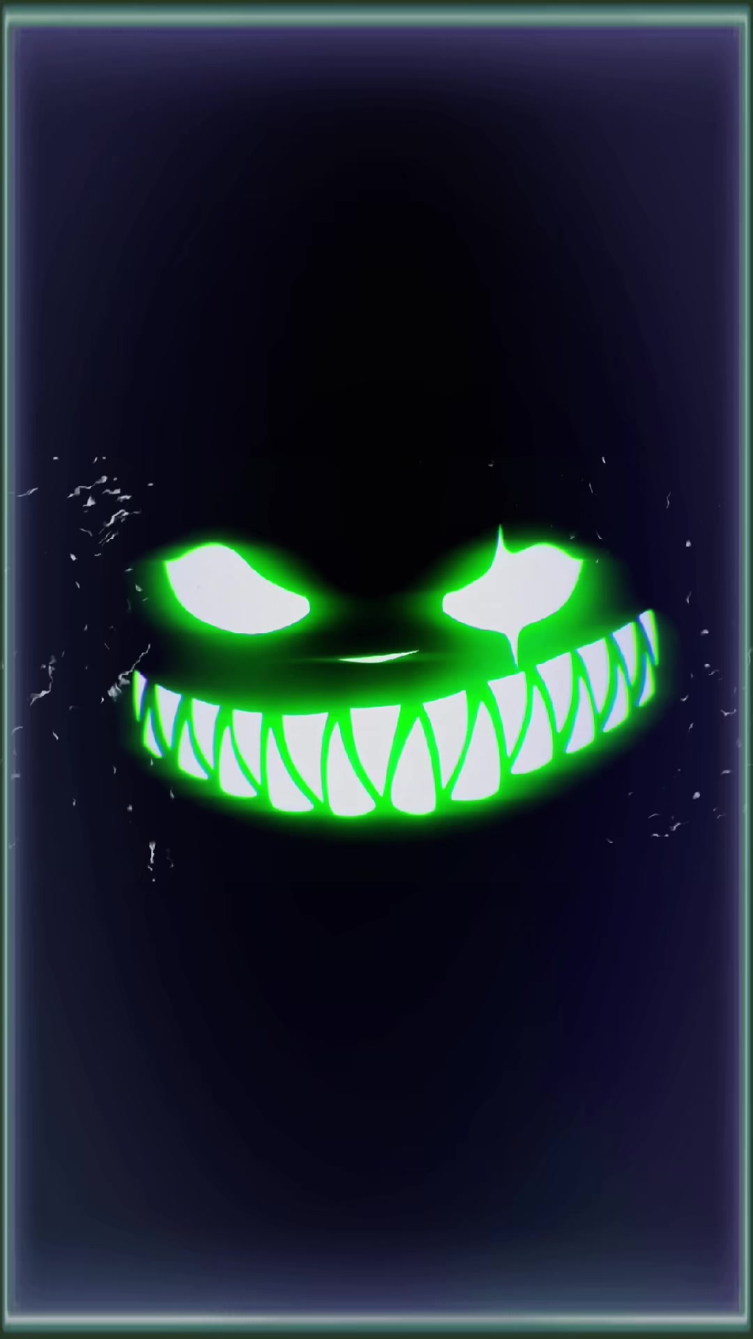 @🕷️ dark side 🕸️