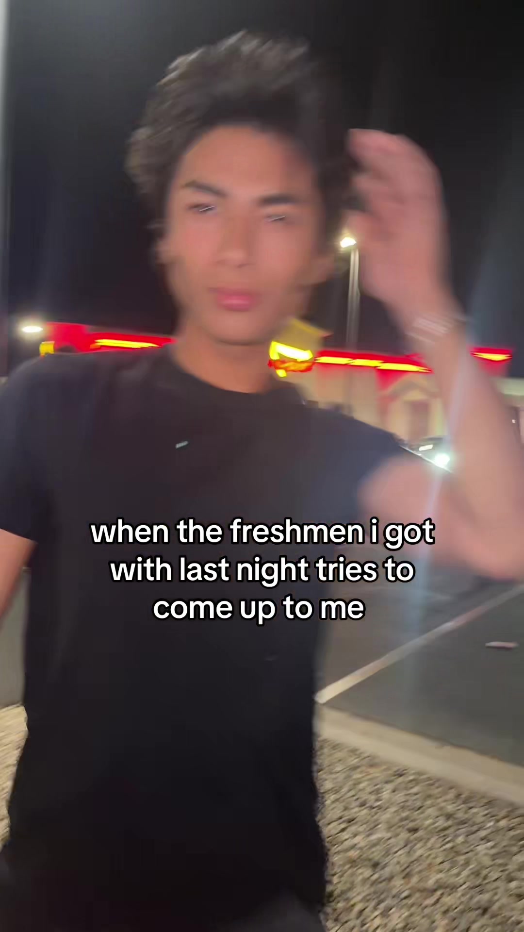 @luvthugga