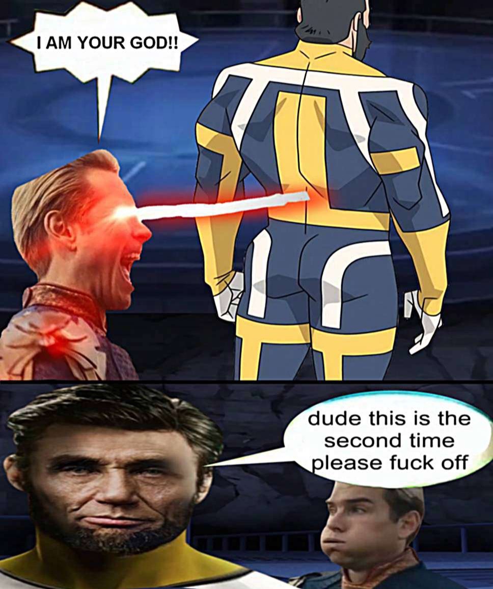 @Random_User07