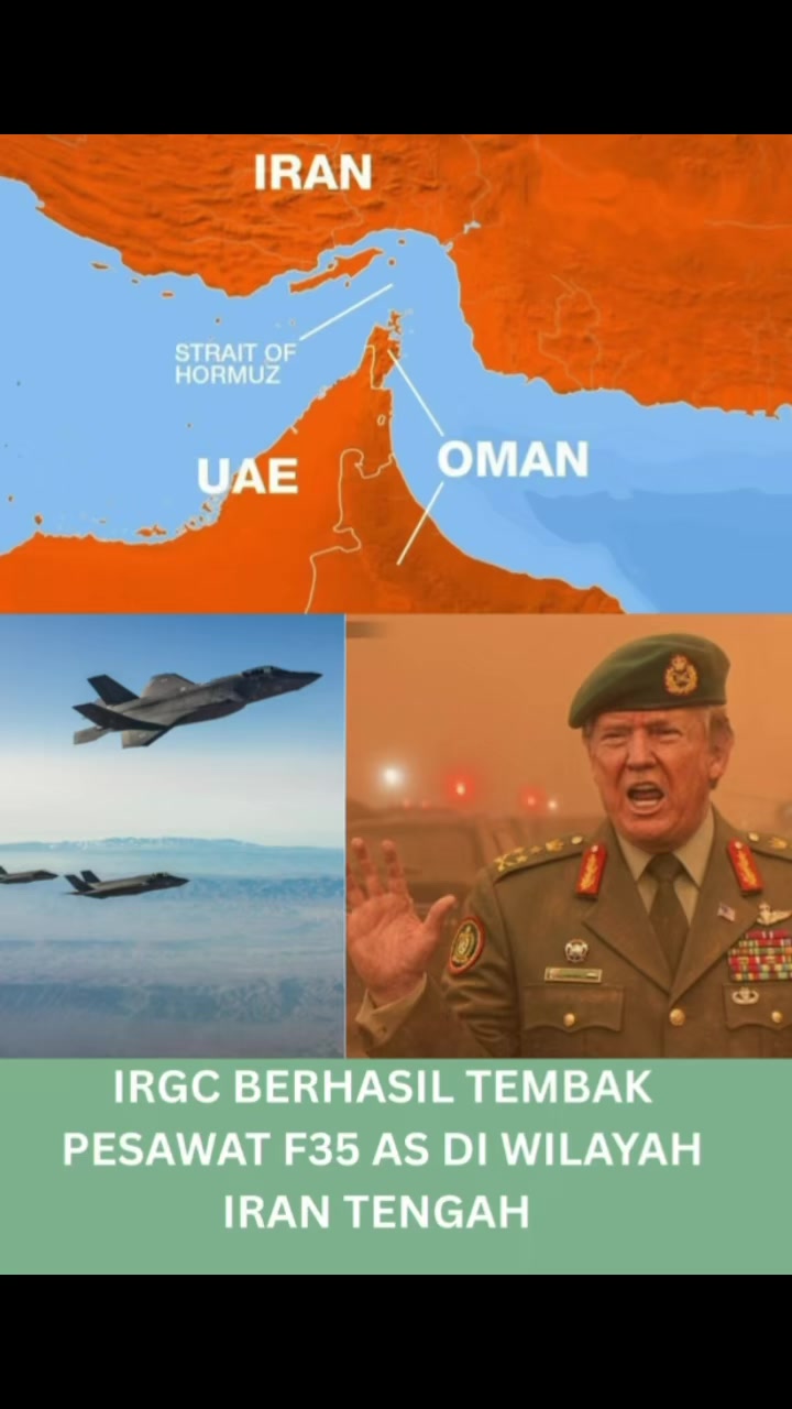 @WAR CHANGE