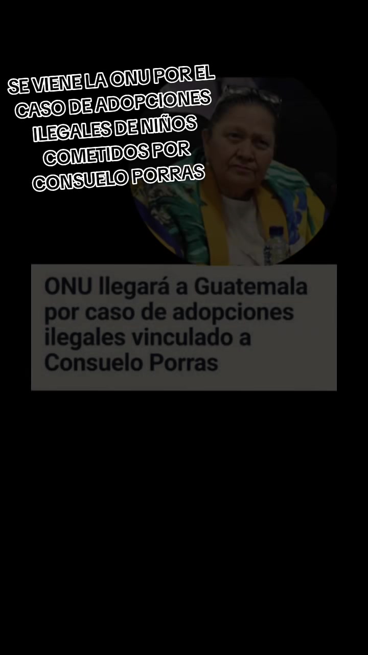 @RESISTENCIA GT