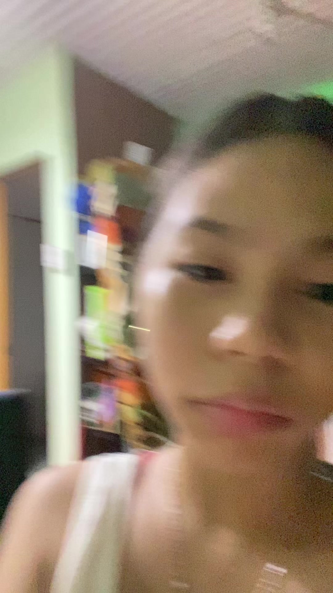 @JADE_BADDIE