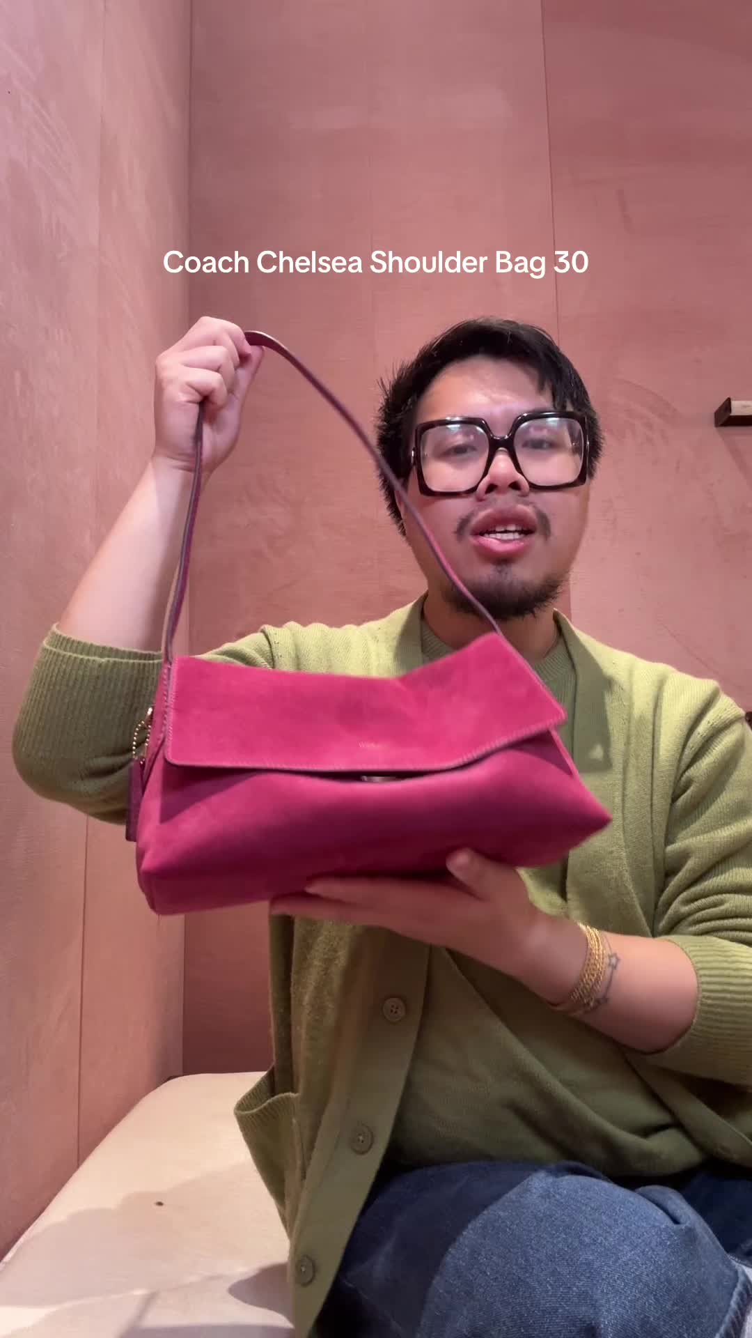 @Brandon Nguyen
