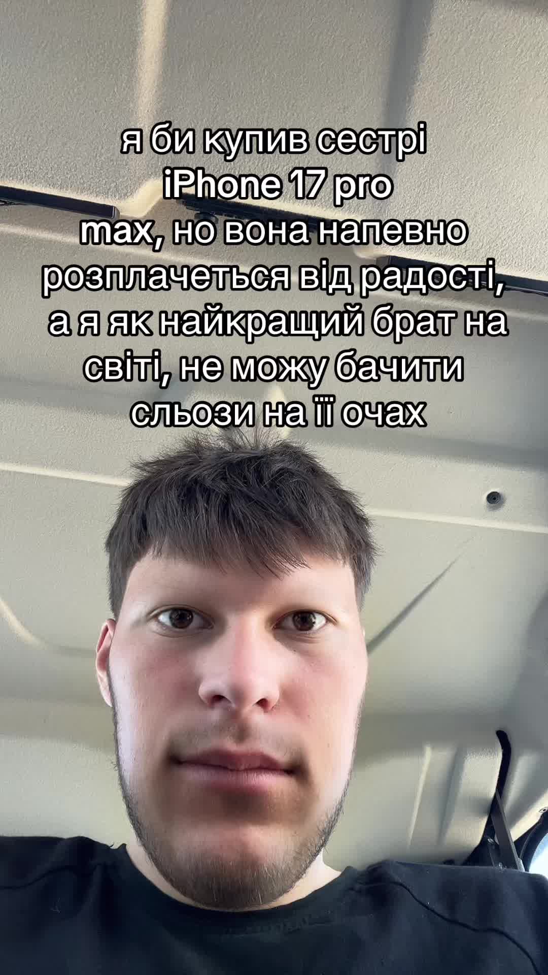 @1101