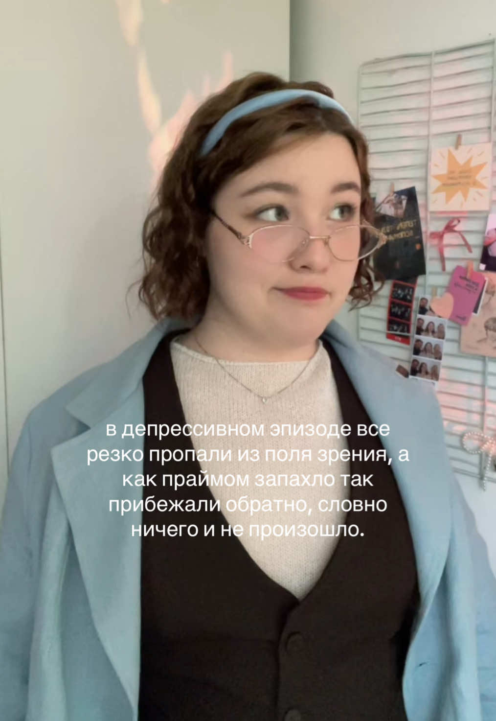 @ю.