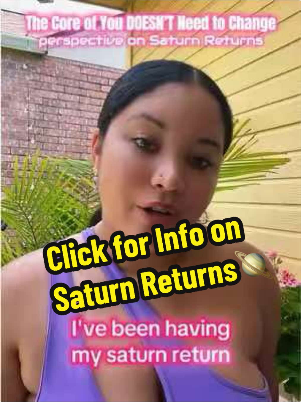 @themagikmirror