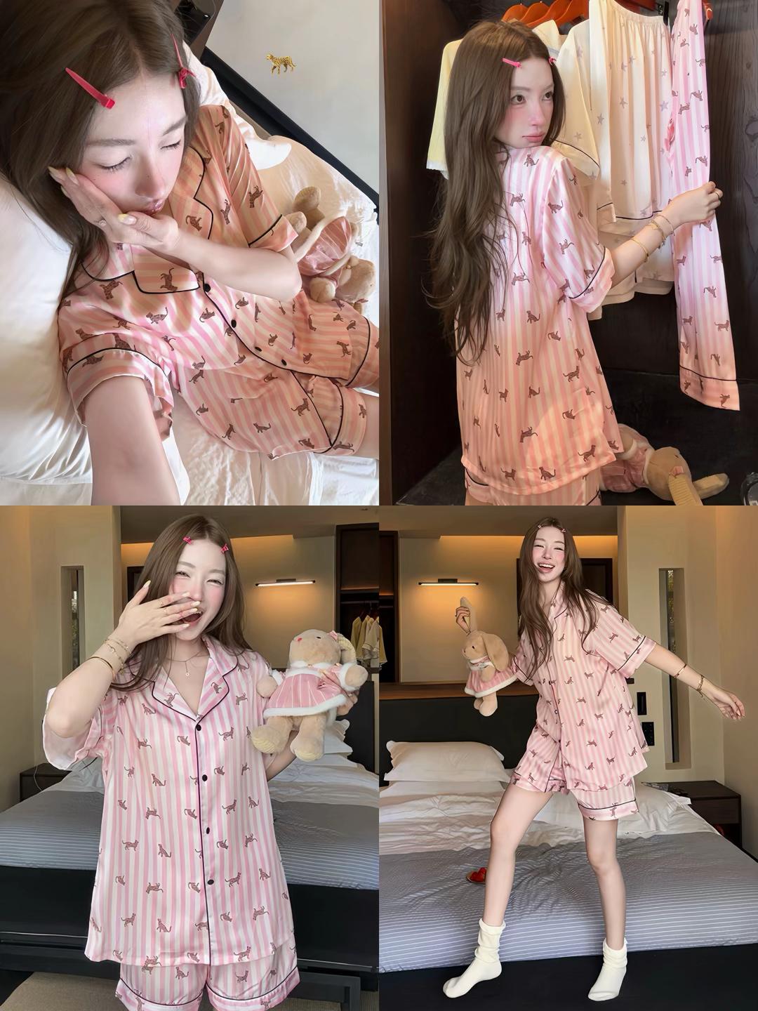 @baeiui