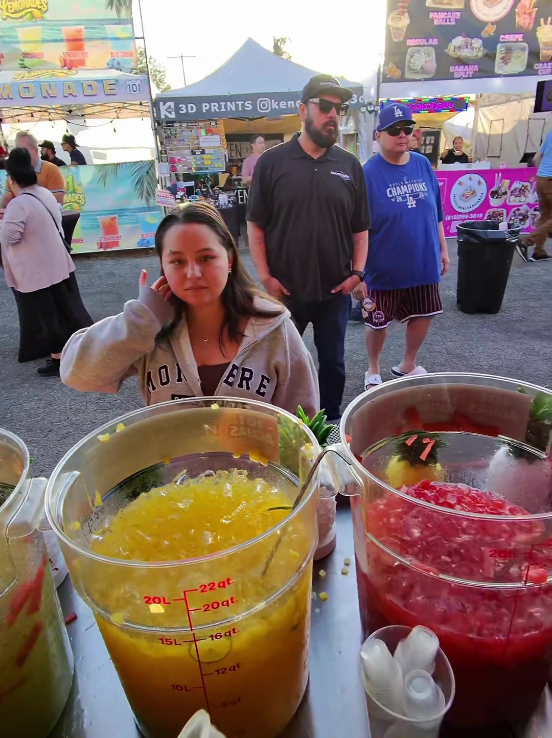 @101NIGHTMARKET
