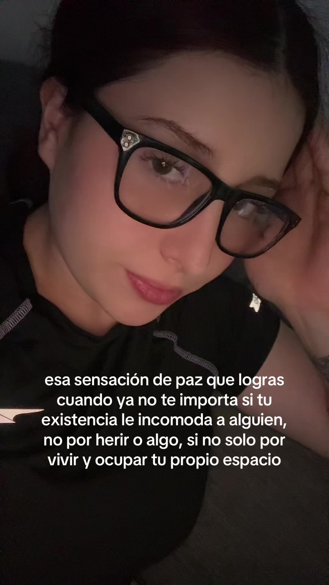 @breckonii