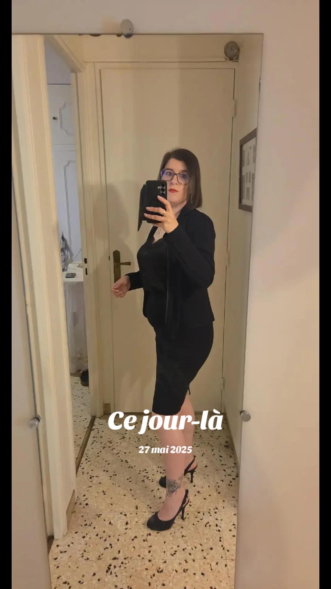 @🇵🇹𝓟𝓸𝓻𝓽𝓾𝓰𝓪𝓲𝓼𝓮🇵🇹