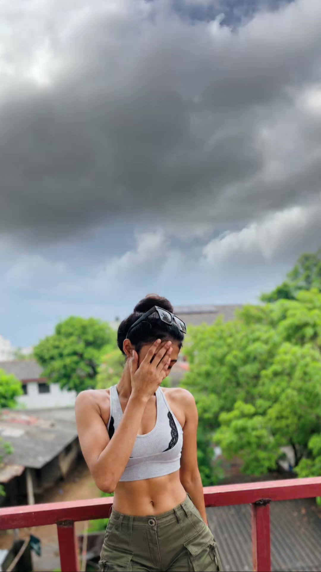 @༆𝗜𝘁𝗭 𝗺𝗘 𝗦𝘂𝗧𝘆 🤍🎀"