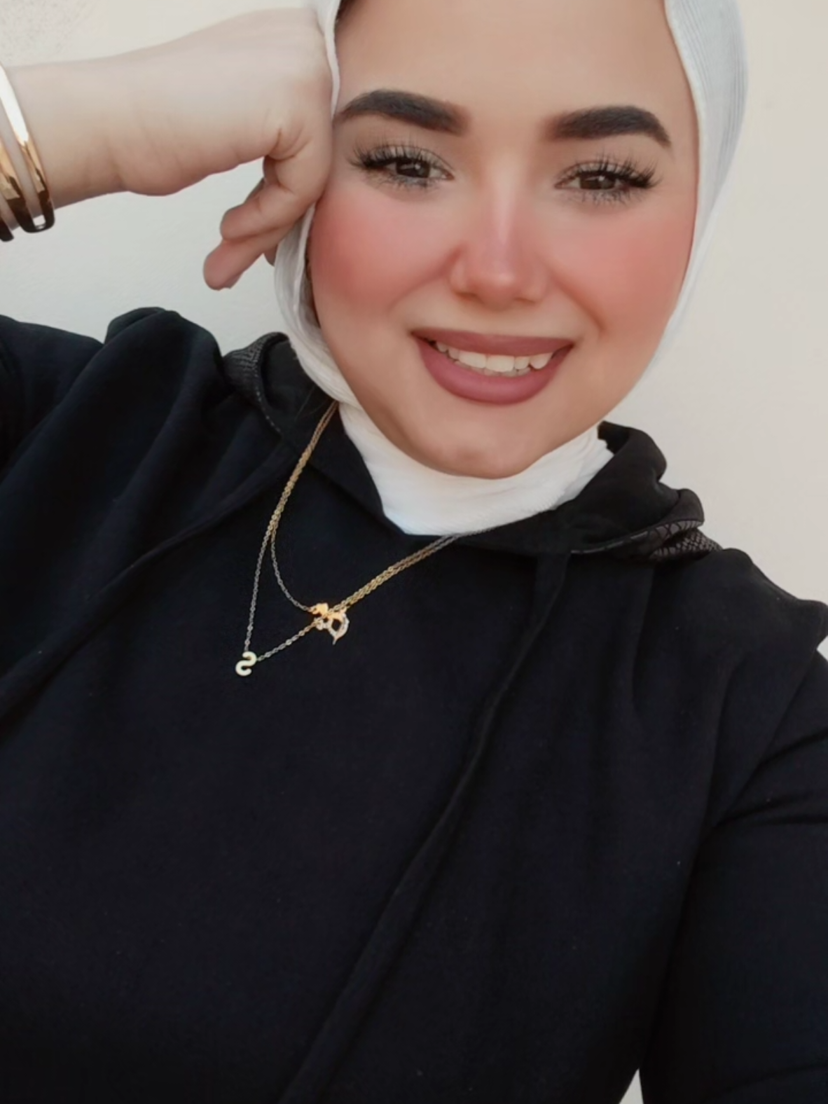 @𝓜𝓐𝓡𝓨𝓞𝓜𝓐 🦋
