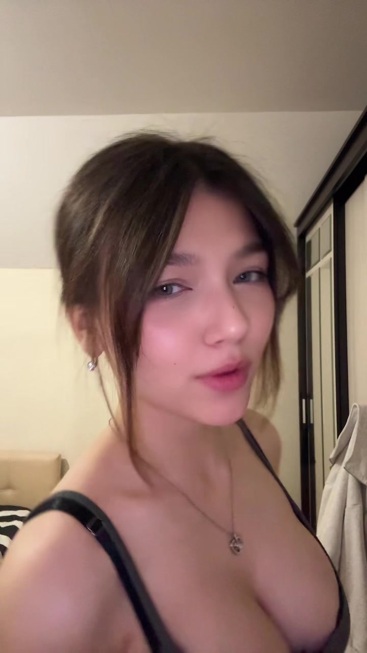 @🪗