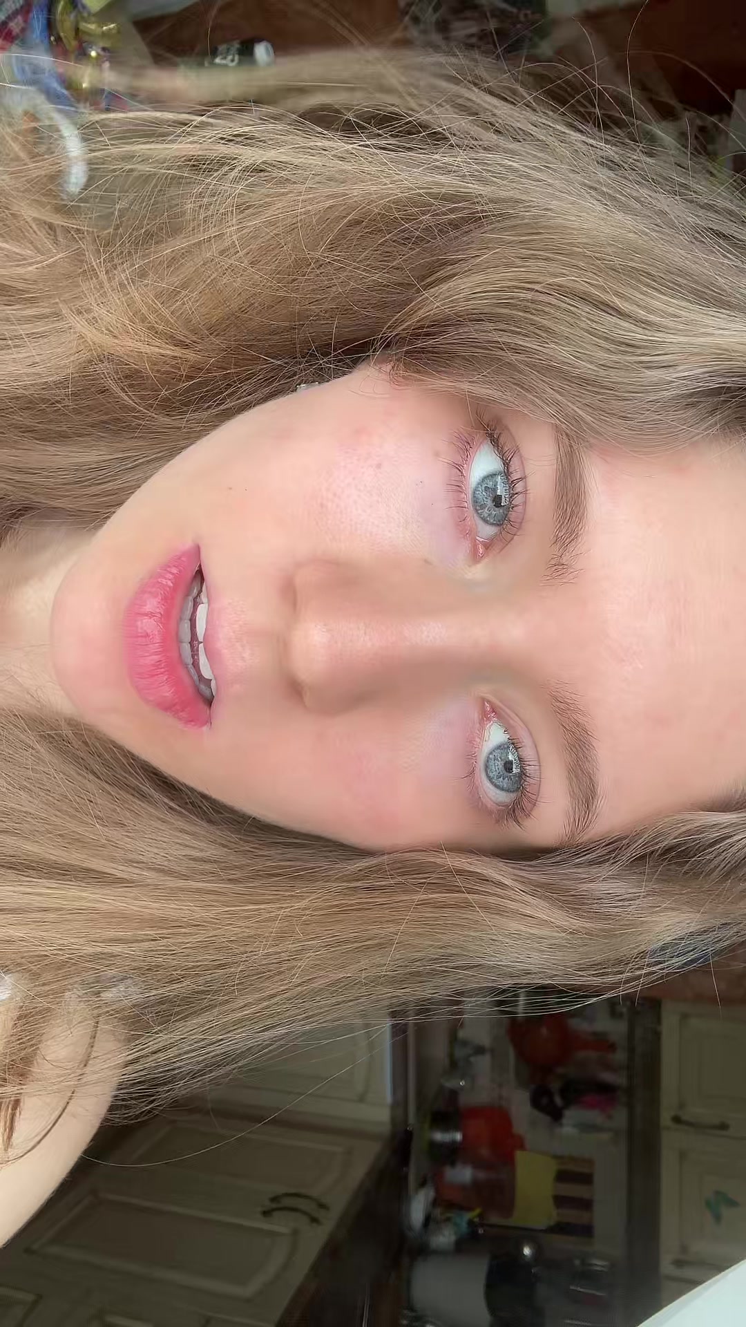 @.