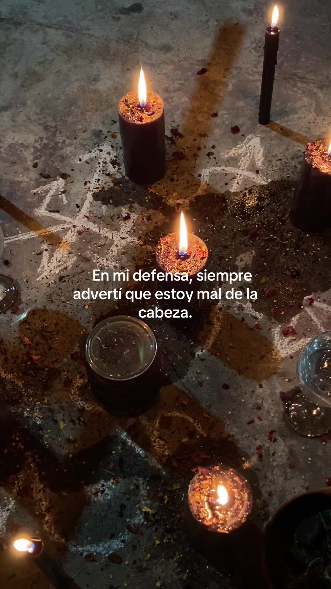 @Jhoss Gonz&aacute;lez